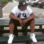 Ricardo Weeks - Facebook