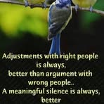 Ricardo Weeks - Facebook