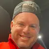 RicardoWeeks - @zzag1000 - TikTok