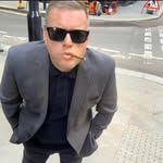 Richard Weeks - @ricardoweeks76 - Instagram