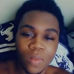 Ricardo Welsh - @rik_rikkkk - Instagram