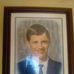 Ricardo Welsh - Facebook