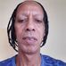 Ricardo Welsh - Facebook