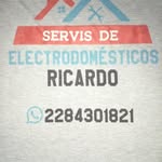 Ricardo Welsh - @ricardo.welsh.549 - Instagram