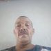 Ricardo Welsh - Facebook