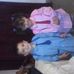 Ricardo Welsh - Facebook