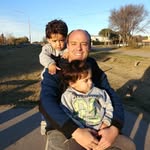 Ricardo Welsh - @ricardo.welsh - Instagram