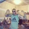 Ricardo Welsh - @rickydutty - TikTok