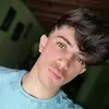 Ricardo welshh - @ricardowelshh - TikTok