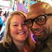 Richie Ricardo Welsh - Facebook