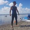 Damianh125 - @riccijohnson - TikTok