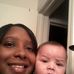 Ricci Johnson - Facebook