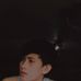 Ricci Johnson - Facebook