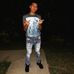 Ricci Johnson - Facebook