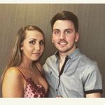 Ricci Johnson - @riccijohnson - Instagram