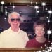 Ricci Johnson - Facebook