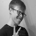 Ricci Johnson - Facebook