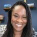 Ricci Johnson - Facebook