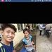 Ricci Johnson - Facebook