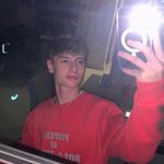 Davi Ricci Smith - @davi._ricci - Instagram