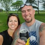 Lori Ricci Smith - @lorim.smith09 - Instagram