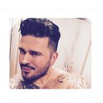 Ricci Smith - @ricci6420 - Instagram