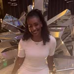 Ricci Smith - @diva_ric - Instagram