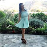 Ricci Smith - @riccismith000 - Instagram