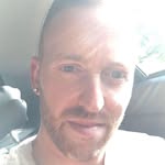 Ricci Smith - @ricciasmith13 - Instagram
