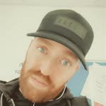 Ricci smith - @rgirgi113 - Instagram