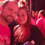 Ricci Smith - @rdsmith3 - Instagram