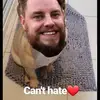 Ricci Smith - @riccismith29 - TikTok