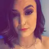 Ricci Smith - @rlsmith5 - TikTok