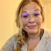 Ricci Smith - @user666599447 - TikTok