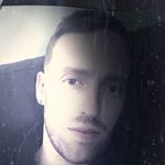 Ricci Smith - @rsmithyofficial - Instagram