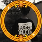 Ricci Smith Iracanye - Facebook