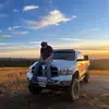 ricci.smith32 - @ricci.smith32 - TikTok