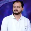 Deependra_Lodhi - @rricco.brown - TikTok