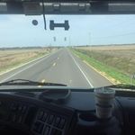 Farmer Henry Ricco Brown - @henrybrown6177 - Instagram