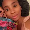 Nailah Ricco-Brown - @aunt_flo_too - TikTok