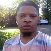 Ricco Brown129 - @riccobrown1 - TikTok