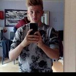 Ricco Brown - @ricobro01 - Instagram