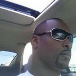 Ricco Brown - @sanman36_7 - Instagram
