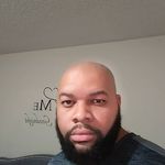 Ricco Brown - @riccosuave8604 - Instagram
