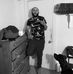 Ricco Brown - Facebook