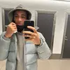Ricco Brown - @riccobrown_ - TikTok