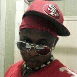 Ricco Damerius Brown - @rbr33zy_2k9 - Instagram