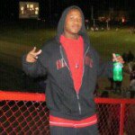 Ricco Rbreezy Brown - @riccobreeze - Instagram