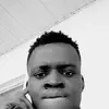 riccobrown318 - @riccobrown7 - TikTok