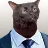 riccobrown - @ricco.brown6 - TikTok